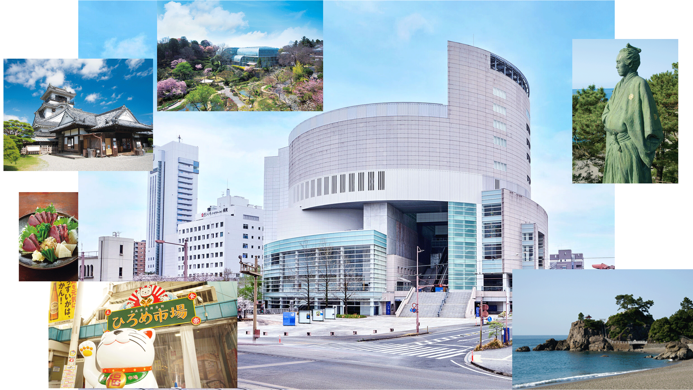 第37回日本嚥下障害臨床研究会