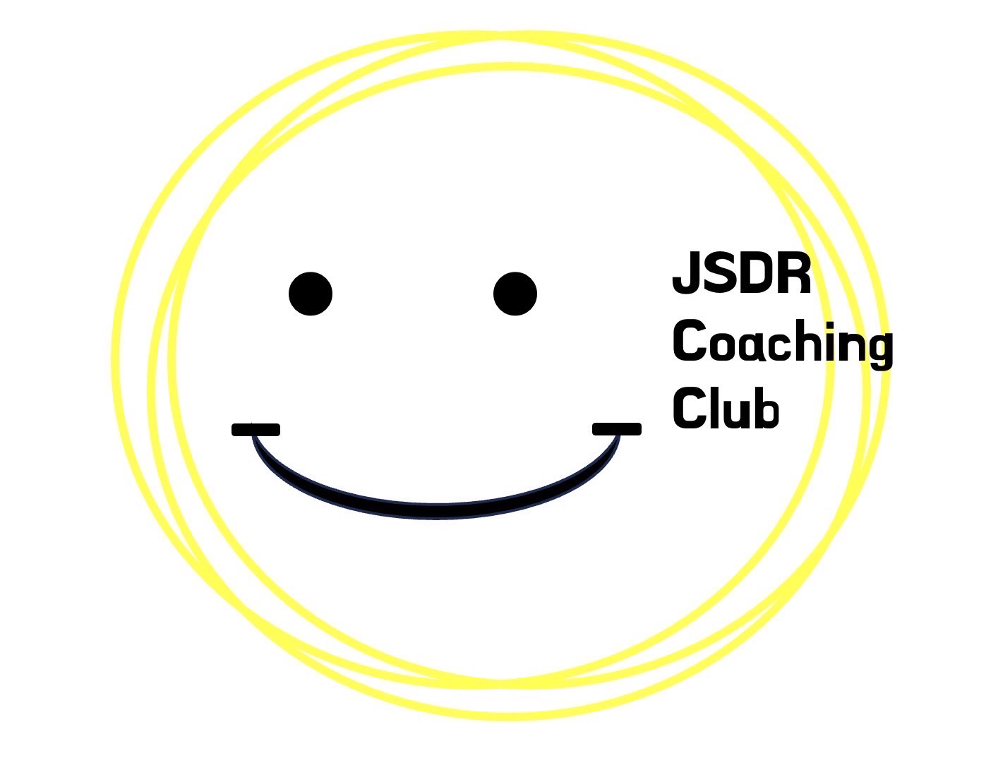 患者中心のチーム医療実践リーダー育成研修[第8期]